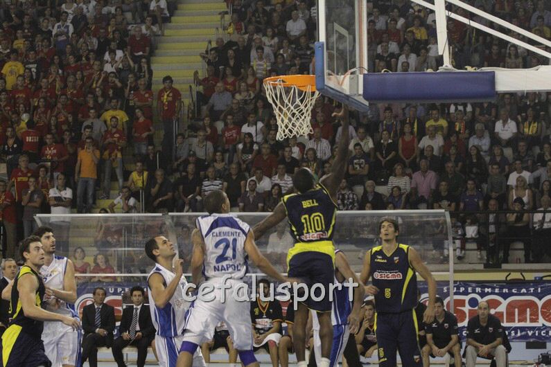121014 basket 125_tn.jpg
